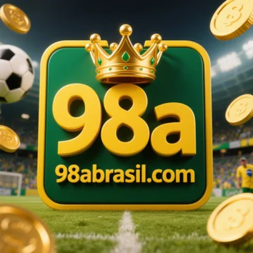 98a